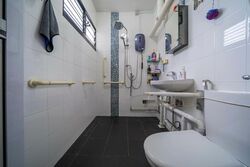 Blk 332 Hougang Avenue 5 (Hougang), HDB 4 Rooms #507329311
